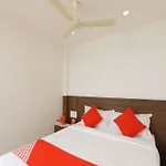 Oyo 13536 Hotel Delma