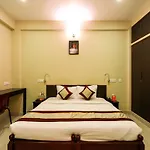 Oyo Flagship 12665 Chrompet