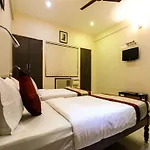 Oyo Flagship 12665 Chrompet