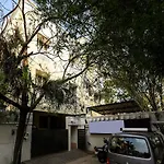 Oyo Flagship 12665 Chrompet