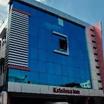 Krishna Inn
