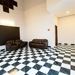 Oyo 10789 Hotel Ranga Inn