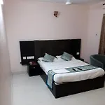 Seaqueen Residency