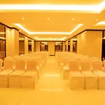 Hotel Mars Classic