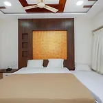 Skb Hotel Grand Days - Fully Vaccinated Staff