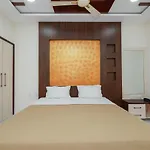 Skb Hotel Grand Days - Fully Vaccinated Staff