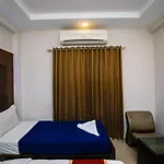 Orion Residency