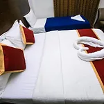 Orion Residency