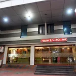 Samudra Residency