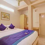 Fabhotel Gemini Inn T Nagar