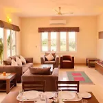Absolute Homes