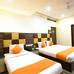 Saibala Grand Airport Hotel