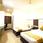 Saibala Grand Airport Hotel