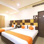 Saibala Grand Airport Hotel