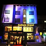 Saibala Grand Airport Hotel