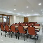 Sri Chakra Inn