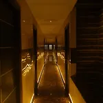 Al Noor Palace Business Class Hotel