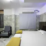 Hotel Joyce