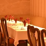 Hotel Ranjith