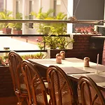 Hotel Ranjith