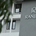 Hotel Ranjith