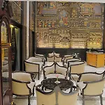 Raj Palace