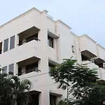 Phoenix Serviced Apartment - 14Th Main Road, Anna Nagar