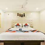 Oyo 5225 Neighbour Inn