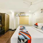 Oyo 5225 Neighbour Inn