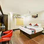 Oyo 5225 Neighbour Inn