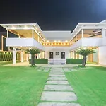 Bungalow8