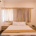 Hotel Suriya International