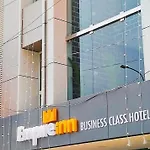 Empire Inn Hotel