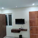 Hotel Joyce