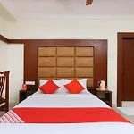 Oyo 13230 Ark Residency