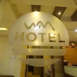 Hotel White Mount