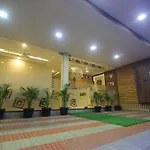 Hotel White Mount