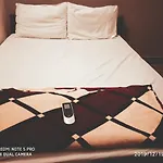 Sai Baba Service Apartments