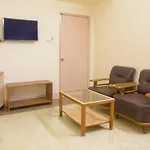 Hotel Suriya International