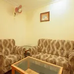 Hotel Suriya International