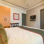 Oyo Townhouse 175 Pure Stays Near Airport Near Chennai International Airport Metro Station