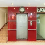 Oyo 15972 Bhimaas Corporate Residency