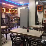Hotel Spark Residency