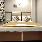 Sarovar Inn