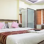 Akash Villa Guest House