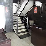 Seaqueen Residency