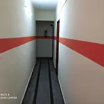 Central Mina Residency- Only For Indians