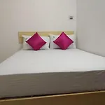 Jayam Residency