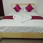 Jayam Residency