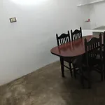 Mayurapriya Inn